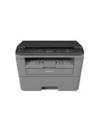 Tested to iso standards, they have been designed to work seamlessly with your brother printer. Brother Scanner Printer Brother Scanner Printer Price 2021 27th February