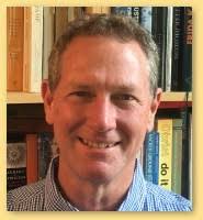 Robert Malik Lawrence