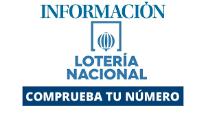 We did not find results for: Loteria Nacional Del Sabado 8 De Mayo De 2021 Por Que Hoy No Hay Sorteo Informacion