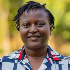 Introducing the 2024 Local Pathways Fellowship Cohort: Driving Sustainable  Urban Development — LOCAL PATHWAYS