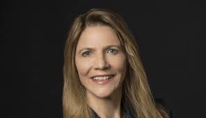 July Monthly Program MNCREW