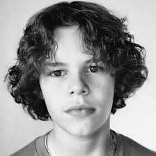 Watch When Sharks Attack (2013) TV Series Free Online