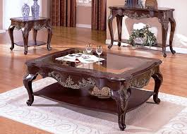 Antique Glass Top Coffee Table Redboth Com In 2020 Antique Coffee Tables Coffee Table Coffee Table Vintage