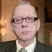 Lisk Family Obituaries