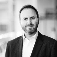 Vibe Group Information