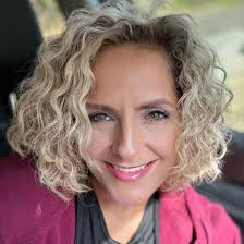 Carter High Remembrance of Alumni