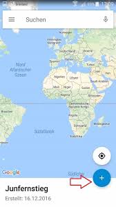 Mit google maps lokale anbieter suchen, karten anzeigen und routenpläne abrufen. This Is How To Save Your Routes In Google Maps And Create Your Own
