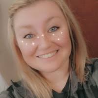 20+ "Nicole Blessing" profiles