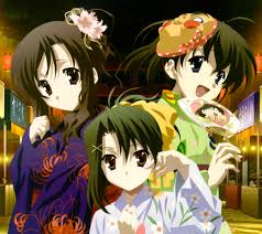 Home » beautiful wallpapers hd for desktop backgrounds & smartphone. Free Download School Days Smartphone Wallpapers 2160x1920 For Your Desktop Mobile Tablet Explore 36 Anime Kotonoha Katsura Wallpapers Anime Kotonoha Katsura Wallpapers School Days Kotonoha Wallpapers Anime Backgrounds