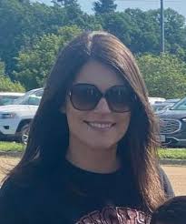 Nashville Junior High School