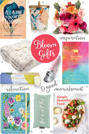 She's going to love it, guaranteed. Gift Ideas For Women Girlfriend Gift Ideas Bloom