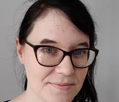 Low-Carbon Heat Conference 2019