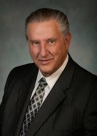 RIP Dwight You were an awesome dude and a good wrench. I'm glad I knew you  and you'll be missed.