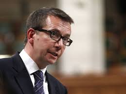 McCains, Sobeys launch Atlantic Canada investment fund SeaFort Capital