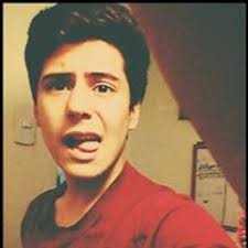 Stream Rodolfo Vásquez Núñez music