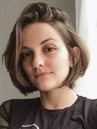 Pin On Hairstyles