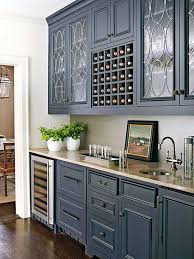 Kitchen Cabinet Color Choices Kitchen Cabinet Colors Kitchen Countertop Options Home Decor