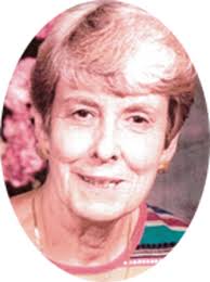 Zellman Funeral Home