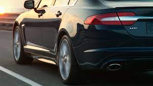 The Fine Details Of The Jaguar Xf Make It One Of Our Best Selling Automobiles At Holmes European Motors Our Shreveport Clients Jaguar Xf Jaguar Car Jaguar Usa