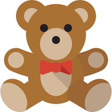 Download Doll And Teddy Bear Hospital