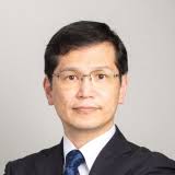 Details of a Researcher