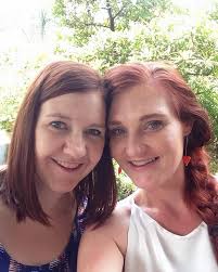 Raising Coco and Audrey (@raisingcocoandaudrey) • Instagram photos and  videos