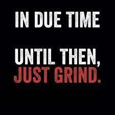 Pin On Fitness Motivation