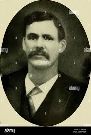 History hendricks county indiana people hi-res stock photography and images 