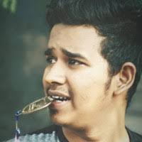 90+ "Darwin" profiles