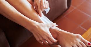 Find deals on products in womens shops on amazon. How Long Does Waxing Last And 9 Other Faqs About Type Area More