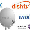 Get the app today and take dish on the go. Https Encrypted Tbn0 Gstatic Com Images Q Tbn And9gctktn1bjlnwx6lvbmo2s2ctv42xturr4zoppcizmgvljeotzdzk Usqp Cau