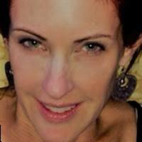 60+ "Angie Drew" profiles