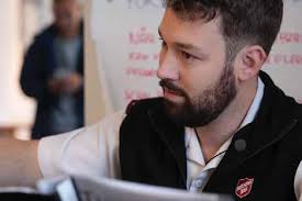 Salvationist 10 February 2024 by The Salvation Army UK and Ireland