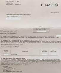 If you want to close your chase account, read this guide. The Dreaded Chase Shutdown How It Happened To Me And How To Avoid It 10xtravel