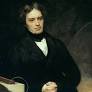 Michael Faraday from www.britannica.com