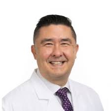 Dr. Severo Spradling, DO