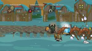 May 12, 2014 · this guide will show you how to unlock all the castle crashers characters! Castle Crashers Online Game Code Pricepulse