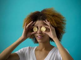 Ama escrow company is the ultimate bitcoin escrow company from uk. How To Start A Bitcoin Escrow Service Merehead