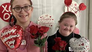 JMCC Celebrates 2023-24!