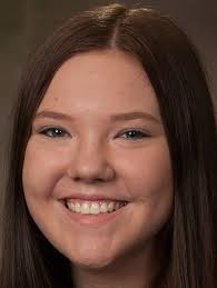 Illinois State Scholars