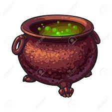 We did not find results for: Halloween Grosser Kessel Mit Kochendem Grunem Trank Nach Innen Skizzenart Vektorillustration Lokalisiert Auf Weissem Hintergrund Hand Gezeichnet Skizzieren Stil Kessel Caulron Hexerei Zubehor Halloween Objekt Lizenzfrei Nutzbare Vektorgrafiken