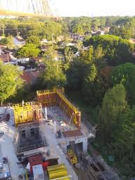 Rezervasyondan sonra telefon numarası ve adresi de dahil olmak üzere tesise ait tüm bilgiler rezervasyon onayınızda ve hesabınızda sunulmaktadır. Une Maison De Retraite Se Construit Dans Un Ecrin De Verdure A Saint Brevin Les Pins Le Courrier Du Pays De Retz