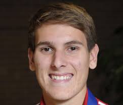 The 2014 lehighvalleylive All-Area Boys Soccer Team