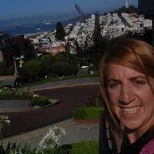 Lori Devon Shapiro (loribegins)