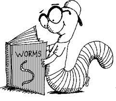 Dinosaur abcs and 123s coloring page. Bookworm Pictures Info Children S Books More