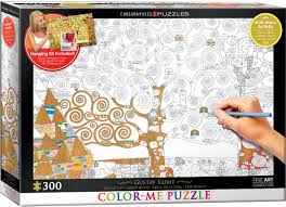 Our aim is to help people heal after bereavement by creating a natural sanctuary in the form of our unique life tree. Puzzle Xxl Color Me Gustav Klimt The Tree Of Life Eurographics 6033 0921 300 Pieces Jigsaw Puzzles Art Jigsaw Puzzle