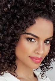 Lucy Ramos (19 de Outubro de 1982)