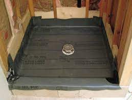 Diy step by step instructions on how to build a mortar shower pan. Create A Custom Tile Shower From Scratch