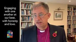 Human sexuality Archives