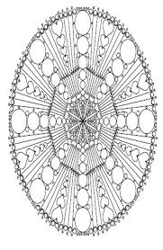 Today we have a load of abstract coloring pages to print and color your heart out! Pin On Adult Coloring Book
